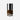 Glossier Stretch Fluid Foundation Light to Medium Coverage and Natural Finish Very Deep 4 Neutral Undertones