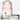 Glossier Deodorant Smooth Glide Odor Defense