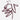 Glossier No 1 Pencil Perfect Glide Eyeliner Rococo Deep Eggplant