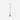Glossier No 1 Pencil Perfect Glide Eyeliner Fresco Dark Forest Green
