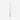 Glossier No 1 Pencil Perfect Glide Eyeliner Patina Light Grey Blue