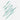 Glossier No 1 Pencil Perfect Glide Eyeliner Patina Light Grey Blue