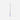 Glossier No 1 Pencil Perfect Glide Eyeliner Muse Soft Lavender
