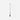 Glossier No 1 Pencil Perfect Glide Eyeliner Frame Neutral Brown