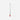Glossier No 1 Pencil Perfect Glide Eyeliner Kiln Rustic Orange