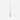 Glossier No 1 Pencil Perfect Glide Eyeliner Ochre Dandelion Yellow
