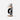 Glossier Perfecting Skin Tint Sheer Skin Enhancer G12 Lightest Shade