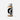 Glossier Perfecting Skin Tint Sheer Skin Enhancer G9 Warm Medium Shade