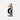 Glossier Perfecting Skin Tint Sheer Skin Enhancer G8 Medium Neutral Shade