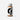Glossier Perfecting Skin Tint Sheer Skin Enhancer G7 Medium Deep Shade