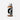 Glossier Perfecting Skin Tint Sheer Skin Enhancer G4 Extra Deep Shade