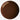 Glossier Perfecting Skin Tint Sheer Skin Enhancer G2 Warm Rich Shade