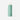 Glossier Daily Oil Wash Nourishing Oil Wash Sandstone Grounding and Aromatic