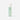 Glossier Fragranced Hair and Body Spritz Sandstone Grounding and Aromatic