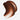 Glossier Balm Dotcom Nourishing Lip Balm Espresso Roasted Coffee with Mocha Tint
