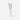 Glossier Balm Dotcom Nourishing Lip Balm Original Fragrance Free and Untinted