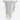 Glossier Balm Dotcom Nourishing Lip Balm I Love NY Juicy Apple Flavor with Clear Tint