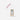 Glossier Balm Dotcom Nourishing Lip Balm Just Baked Sugary Pastries with Mauve Tint