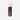 Glossier Skylight Liquid Highlighter Gaze Deep Bronze with Red Pearl