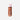Glossier Skylight Liquid Highlighter Glimmer Peachy Copper with Gilded Pearl