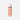 Glossier Skylight Liquid Highlighter Sunlit Light Bronze with Gilded Pearl