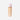 Glossier Skylight Liquid Highlighter Starry Champagne Gold with Peach Pearl