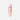 Glossier Skylight Liquid Highlighter Prism Rose Gold with Silver Pearl