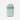 Glossier Moisturizing and Fast Absorbing Hand Cream Sandstone Grounding and Aromatic