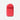 Glossier Moisturizing and Fast Absorbing Hand Cream Glossier You Ultimate Personal Fragrance