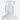 Glossier The Skincare Icons Milky Jelly Cleanser and After Baume and Invisible Shield