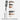 Glossier The Glossier Icons Meet the Classics