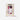Glossier Black Cherry Lip Line and Balm Duo Limited Edition