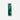 Athletic Greens AG1 Travel Packs 7ct