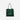 Athletic Greens Canvas Tote