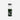 Athletic Greens Shaker