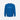 Blueprint Bryan Johnson Crewneck Sweatshirt Blue