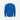 Blueprint Bryan Johnson Crewneck Sweatshirt Blue