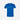 Blueprint Bryan Johnson T-Shirt Blue