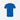 Blueprint Bryan Johnson T-Shirt Blue