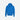 Blueprint Bryan Johnson Hoodie Blue
