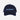 Blueprint Bryan Johnson Hat Navy