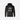Blueprint Bryan Johnson Skull Kick Hoodie