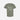 Blueprint Bryan Johnson Super Veggie T-Shirt