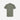 Blueprint Bryan Johnson Super Veggie T-Shirt