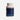 Blueprint Bryan Johnson Essential Microbiome