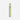 Rare Beauty Rare Beginnings Eau de Parfum Travel Spray