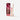 Rare Beauty Luminous Faves Lip Duo