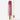 Rare Beauty Mauve Faves Lip Duo