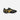 Mizuno Monarcida Neo II Select Ag Black Gold