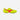 Mizuno Morelia II Japan Md Safety Yellow Fiery Coral Galaxy Slver